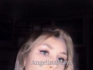 AngelinaMays