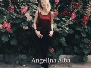 Angelina_Alba