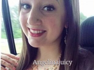 Angelinajuicy