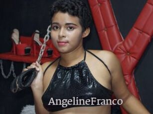 AngelineFranco