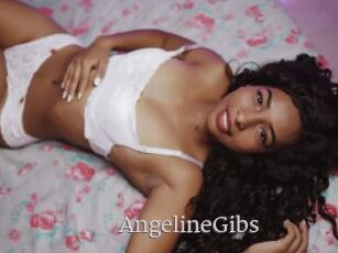 AngelineGibs