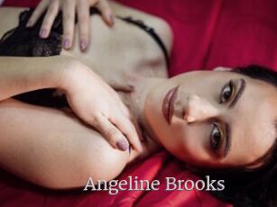 Angeline_Brooks