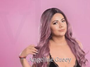 Angeline_Greey