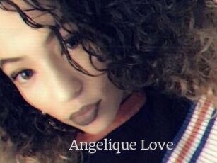 Angelique_Love