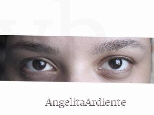 AngelitaArdiente