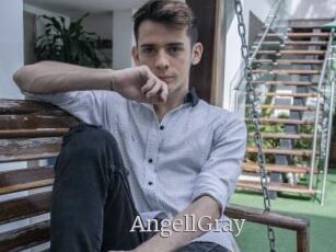 AngellGray