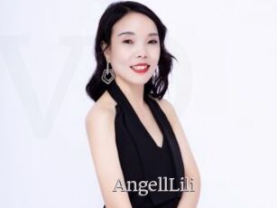 AngellLili