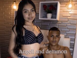 Angell_and_demmon