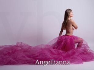 Angellianna