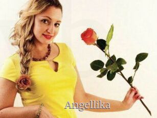 Angellika