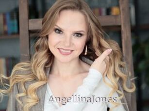 AngellinaJones