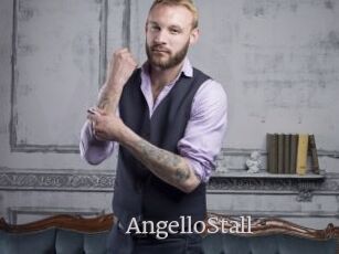 AngelloStall