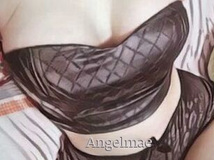 Angel_mae
