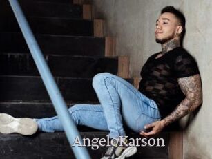 AngeloKarson