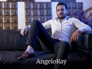 AngeloRay
