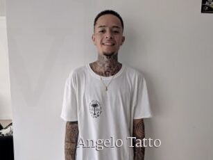 Angelo_Tatto