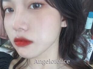 Angelofelice