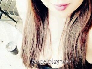 Angelplay300