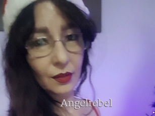 Angelrebel