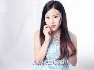 AngelsCaddy