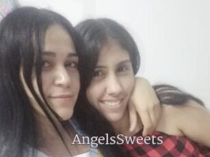 AngelsSweets