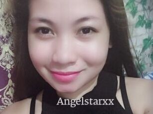 Angelstarxx