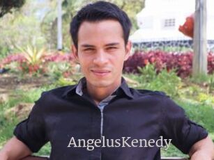 AngelusKenedy