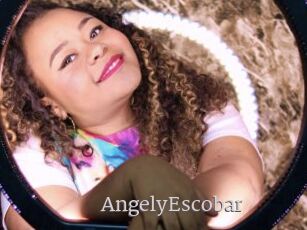AngelyEscobar