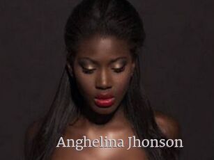Anghelina_Jhonson