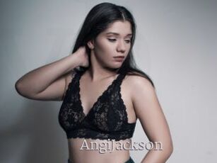 AngiJackson