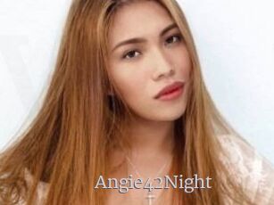 Angie42Night