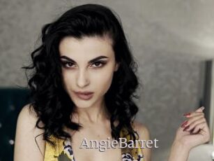 AngieBarret