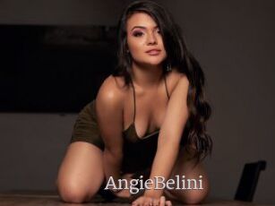 AngieBelini