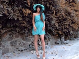 AngieBrady