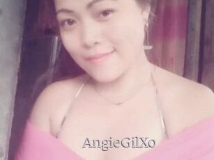 AngieGilXo