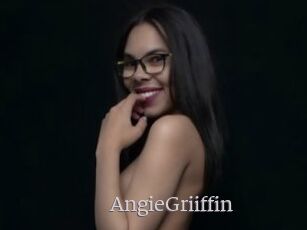 AngieGriiffin