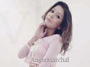 AngieMarchal