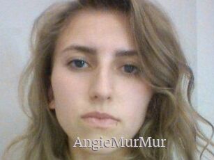 AngieMurMur