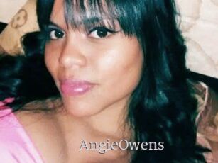 AngieOwens