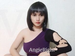AngieRight