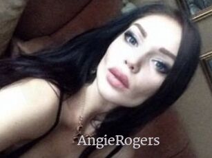 AngieRogers