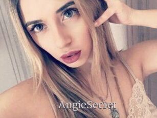 Angie_Secret