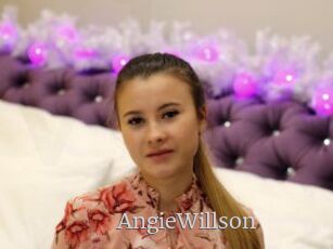 AngieWillson