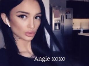 Angie_xoxo