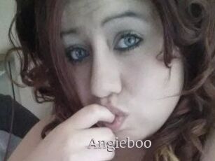 Angieboo