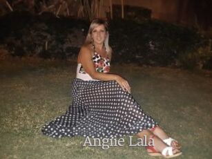 Angiie_Lala