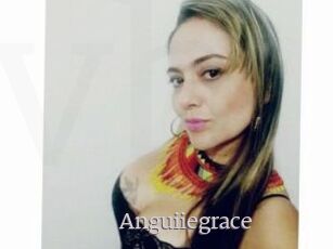 Anguiiegrace