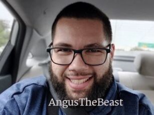 AngusTheBeast