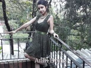 Anhi_Evans