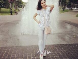 AniBe